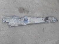 фото thumb №7, Audi q7 4l защита плита подвеска левая 7l8825211c