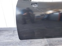 фото thumb №12, Дверь mazda 2 iii dj 14- передние левая --- nowe оригинальные --- poznań ---