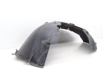 фото thumb №3, Підкрилок ліві передні лівий перед seat leon iii 3 5f 5f0809957b