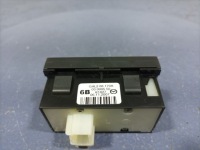 фото thumb №5, Mazda 6 ii gh перемикач кнопка asf off dsc off gal266170a