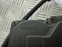 фото thumb №4, Vw golf vii 2.0 tdi дроссельная заслонка выхлопных газов 51500204 5q0253691j