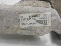 фото thumb №5, Fiesta 08-12 моторчик механізм двірник перед