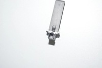 фото thumb №8, Датчик температури bmw ix3 g08 64119238085 17708591 210kw 2022