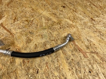 фото thumb №6, Шланг трубка шланг кондиционера opel e-corsa f e-208 ii f81221 t99615c