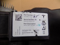 Фара левая передняя левый перед tesla 3 y рестайлинг  1514952-00-d оригинал Доставка, фото thumb