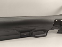 Молдинг порог накладка левая mercedes cls w257 c257 amg с Разборки, фото thumb