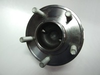 фото thumb №3, Підшипник ступиця колеса зад ford втулка стабілізатора 13r= fwd нова оригінал