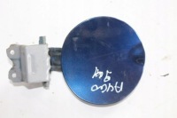 Купити Toyota оригінальний номер 77350-20310 кришка заливної пального, фото thumb