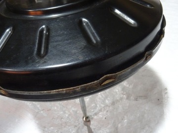 фото thumb №7, Усилитель з насос тормозная seat toledo iv 4 12-19 6r1614105r