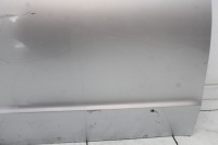 фото thumb №6, Дверь правое правый перед передние skoda superb ii 2008r- 9156 - код лакокрасочного покрытия