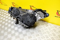 фото thumb №11, Infiniti qx30 q30 2015- фара лампа обычная линзованная с led r usa