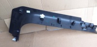 фото thumb №4, Citroen c3 iii 16r- защита молдинг порог порог правая 9812233077
