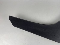 фото thumb №8, Інша частина салону права сторона tesla model s 100238700f