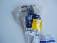 фото thumb №1, Набор ремонтный бардачка renault master 2