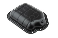 фото thumb №10, Nty bmo-ns-003 поддон масляная