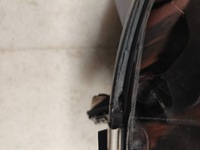 фото thumb №8, Bmw x3 g01 full led перед сторона правая 8496818