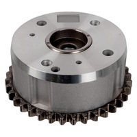 фото thumb №1, Регулятор вал распределительный вал febi bilstein 45084 03c109088f