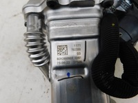 фото thumb №6, Радиатор выхлопных газов egr bmw 3 f30 f31 5 f10 f11 org m-ód poznań