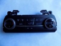 фото thumb №1, Dw ford focus mk4 панель кондиционера kx7t18c612aa