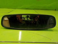 фото thumb №1, Chevrolet cruze i 09r зеркало заднего вида