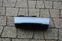 фото thumb №1, Пепельница vw passat cc 3c0863284k