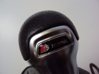 фото thumb №3, Ручка чехол audi tt 8s 1.8 tfsi s-line 18 r