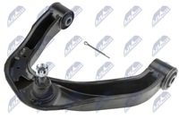 фото thumb №2, Рычаг переднее zwg-ns-038 nty