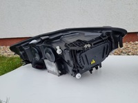 фото thumb №12, Audi a6 s6 c7 4g0 комплектные лампы перед bi ксенон led 4g0941005c, 4g0941006c