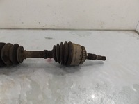 фото thumb №2, Vectra b рестайлінг 2,2dti піввісь ліва