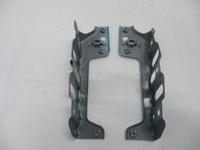 фото thumb №1, Кронштейн кронштейн renault clio v 64135756r