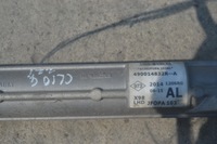 фото thumb №4, Трансмиссия рулевая renault clio iv 490014832r