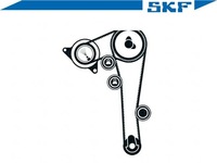 фото thumb №3, Комплект - набір ремінь розподільного валу [skf]