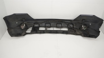 фото thumb №8, Бампер перед переднє honda crv iii 06-09r омивачі nh684p