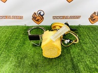 фото thumb №10, Насос топлива jaguar f-pace x761 gx73-9h307-dc