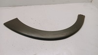 фото thumb №1, Накладка крила правий задня peugeot 207
