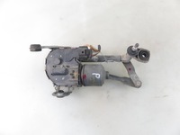 фото thumb №7, Механізм двірник seat leon ii 1p0955024b 3397020918 1p0955120a