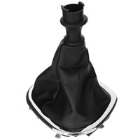 фото thumb №1, Чохол перемикання передач + рамка opel vivaro b 2014-