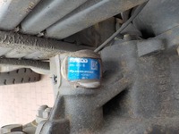 фото thumb №8, Iveco eurocargo 22r 180e25s 6.7 250km euro6 мост задний 5802393185 8/37