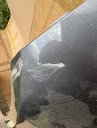 фото thumb №10, Mercedes e klasa w213 крило ліві перед