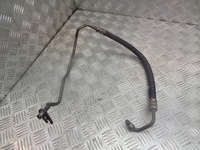 фото thumb №1, Шланг підсилювача fiat croma ii 2.4 jtd