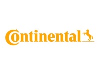фото thumb №2, Continental ct792 ремень распределительного вала