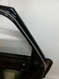 фото thumb №12, Audi i q3 8u 2011 - 2018 двері задні праве задня правий