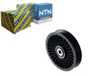 Snr ролик ga353.70 Цена, фото thumb