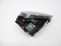 фото thumb №11, Vw beetle 5c 11-19 лампа левая bi-xenon + led 5c1941031e