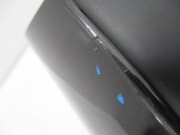 фото thumb №8, Ford focus mk3 рестайлинг панель средний кондиционера