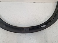 фото thumb №6, Bmw i3 молдинг крыло задняя левая задняя 51117472947