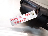 фото thumb №5, Бачок рідини підсилювача opel insignia a 26136406