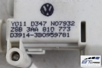 Vw passat b7 моторчик горловини  паливної  3aa810773 3aa 810 773 3aa810773 3aa8107 Ціна, фото thumb