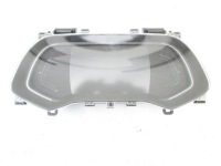 фото thumb №1, Renault clio v captur ii счетчик приборы 1.3 tce 19-24 rok