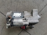 Купити Mondeo s-max kuga 2.0 tdci стартер ds7t11000le, фото thumb